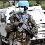 UNIFIL Sebut Perdamaian di Lebanon Selatan Masih Sulit Dicapai