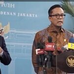 Danantara Kaji Integrasi LRT-MRT hingga Transjakarta, Tiga Jalur Kereta Akan Dielektrifikasi