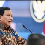 Prabowo Perintahkan Bea Cukai Perketat Pengawasan di Perbatasan dan Pesisir