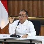 Wacana Kuliah Gratis, Kemendiktisaintek Masih Kaji Arahan Prabowo