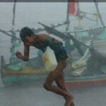 Peringatkan Cuaca Indonesia Hari Ini, Hujan Lebat Berpotensi Guyur 14 Wilayah