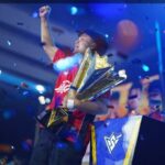 Bigetron by Vitality Jadi Juara FFWS SEA 2026 Fall, Trofi Kembali ke Indonesia