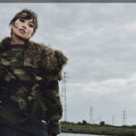 beabadobee Rilis Album Pylon, Bawa Kolaborasi Impian dengan Hayley Williams