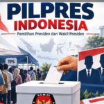 Golkar Masih Kaji Formula Pencalonan Presiden Usai MK Hapus Presidential Threshold