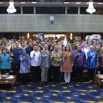 64 Duta GenRe Ikuti ADUJAKNAS 2026, Bawa Semangat Gerak Nyata untuk Indonesia