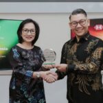 Indodana Finance Terima Pendanaan dari HSBC Indonesia Sebesar Rp700 Miliar