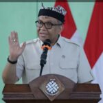 Wamenaker Ingatkan Warga Tak Tergiur Gaji Tinggi, Mau Kerja ke Luar Negeri Harus Lewat Jalur Resmi