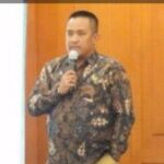 Transparansi Cegah Malaadministrasi Pelayanan Pertanahan
