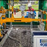 RSUP Dr. Sardjito Klaim Hemat Biaya Energi hingga 70 Persen Sejak Gunakan Gas Bumi PGN