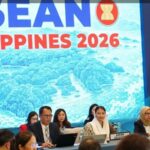 Indonesia Minta Manfaat RCEP Diperluas, UMKM Didorong Manfaatkan Peluang Ekspor