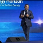 BP BUMN Targetkan Pangkas Lebih dari 1.000 Perusahaan, Sisakan 250–300 BUMN