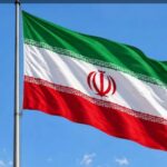 Iran Siapkan Denda 20 Persen bagi Kapal Pelanggar di Selat Hormuz, Bisa Ditahan hingga Bayar