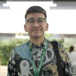Kasus Dugaan Penipuan dan Penggelapan Ruben Onsu Resmi Dihentikan