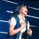 Karya Idgitaf Masuk Enam Nominasi AMI Awards 2026