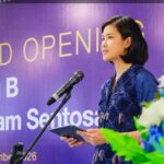 Pertumbuhan Penduduk Dorong Kebutuhan Layanan Kesehatan yang Lebih Luas