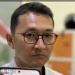 KPK Geledah Kantor BPN Kota Mojokerto Cari Bukti Korupsi di Kementerian ATR/BPN