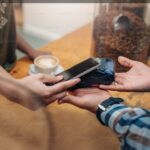 Volume Transaksi Pembayaran Digital Capai 6,11 Miliar pada Agustus 2026