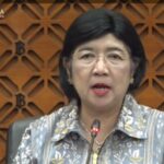 BI Kembali Pertahankan Suku Bunga Acuan 5,75 Persen