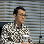 KPK Cecar Bos Tempo Scan Soal Dugaan Pemberian Uang dan Jet Pribadi ke Silmy Karim