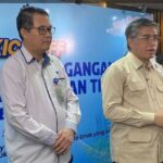 Menteri Tenaga Kerja Tegaskan Program Magang Nasional Tidak untuk Gantikan Pekerja