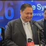 Program Rekening Bank Gratis Ditunda, Airlangga: Tahun Ini Masih Dibahas