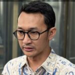 Kembangkan Kasus Bupati Madiun Maidi, KPK Usut Dugaan Gratifikasi dan Pencucian Uang