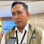 Direktur Utama Bulog Tegaskan Siap Kelola Cadangan Kedelai Nasional
