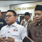 SK Manajer Koperasi Merah Putih Terbit, Agrinas Tegaskan Gaji Dibayar Setelah Bekerja