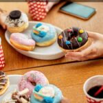 Kenapa Masih Lapar Setelah Makan Makanan Manis? Ini Penyebabnya