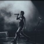 Tak Akui Genosida, Taka ONE OK ROCK Buat Fans Hilang Respek