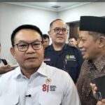 Perpres Koperasi Merah Putih Terbit, Masalah Pasokan hingga Modal Kerja Belum Tuntas