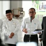 Prabowo Ingin Kuliah Gratis di PTN, Pemerintah Hitung Kebutuhan Anggaran Rp93 Triliun