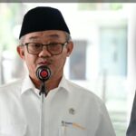 Guru PPPK Paruh Waktu Jadi Penuh Waktu Mulai 2027, Tunjangan Ditanggung Pemerintah Pusat