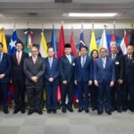 Indonesia Dorong Penguatan Konektivitas ASEAN-Pacific Alliance, Menlu RI: Wujudkan Kemitraan Efektif Berkelanjutan