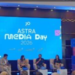 Astra Infra Buka Peluang Investasi di Proyek Tol Baru, Ungkap Kriteria Ini