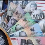 Rupiah Masih Tertekan, BI Siap All Out Jaga Nilai Tukar di Rp17.805 per Dolar AS