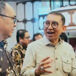 Fadli Zon Minta Kebijakan Publik Tak Hanya Bertumpu pada Angka Ekonomi, Ilmuwan Sosial Harus Dilibatkan