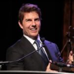 Tom Cruise Bicara soal AI di Industri Film, Yakin Penonton Tetap Ingin Melihat Hal Nyata