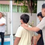 Bikin Akun Private Hanya untuk Jualan di Instagram, Dua Remaja Diringkus Aparat