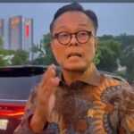Anak Usaha Pelindo Dipangkas dari 41 Jadi 24, BP BUMN Masih Minta Dikurangi