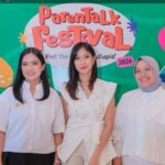 Ajak Keluarga Temukan Keunikan Anak Melalui Bermain