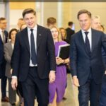 NATO akan Memperkuat Pertahanan Anti-drone Berbiaya Murah