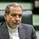 Iran Menerima Tanggapan AS Mengenai Usulan yang Dimediasi Qatar