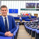 Belanda Sesalkan Pencabutan Status Diplomatnya di Ramallah oleh Israel