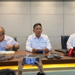 Bukan Berbasis Wilayah, Rekrutmen Manajer KDKMP Pakai Skema Redistribusi Titik