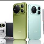 Honor Magic 9 Super Edition Bawa Baterai 11.000mAh