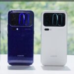 Xiaomi 18 Bakal Bawa Tiga Kamera hingga 200MP