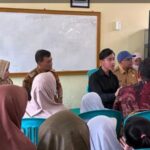 674 Orang Diduga Keracunan MBG di Batang, Wapres Gibran Minta Hasil Investigasi Dibuka ke Keluarga Korban