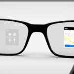 Apple Glass Bakal Meluncur Akhir 2027, Vision Pro Baru Menyusul 2028