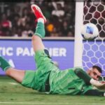 Main Seri 0-0, Indonesia Gagal Gusur Malaysia dari Puncak Klasemen Grup A